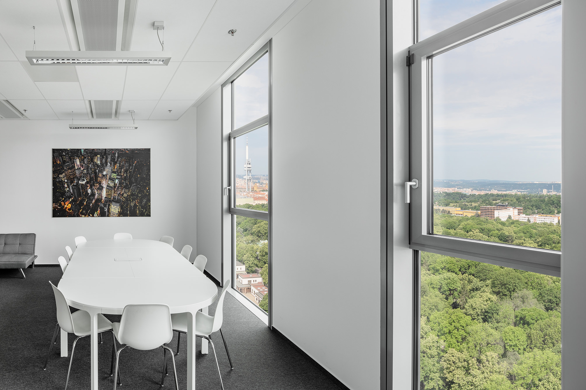 190610-CMN-Crystal-3132