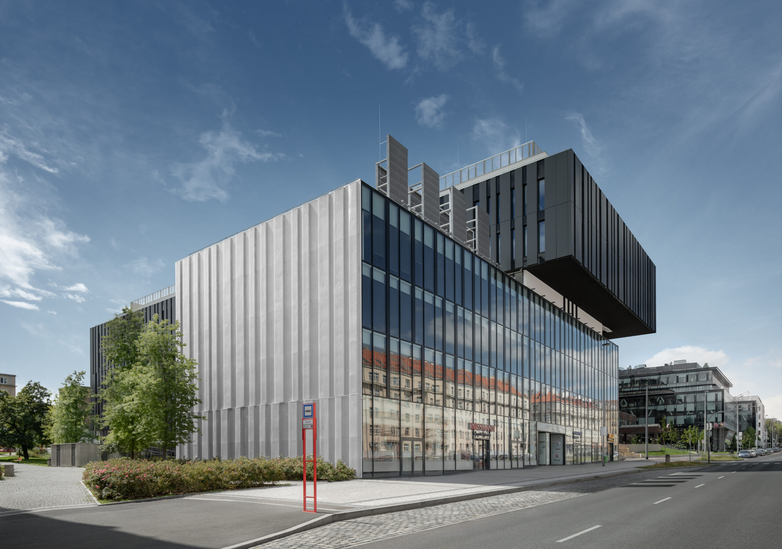 190811-CMN-Blox-0297-I-scaled