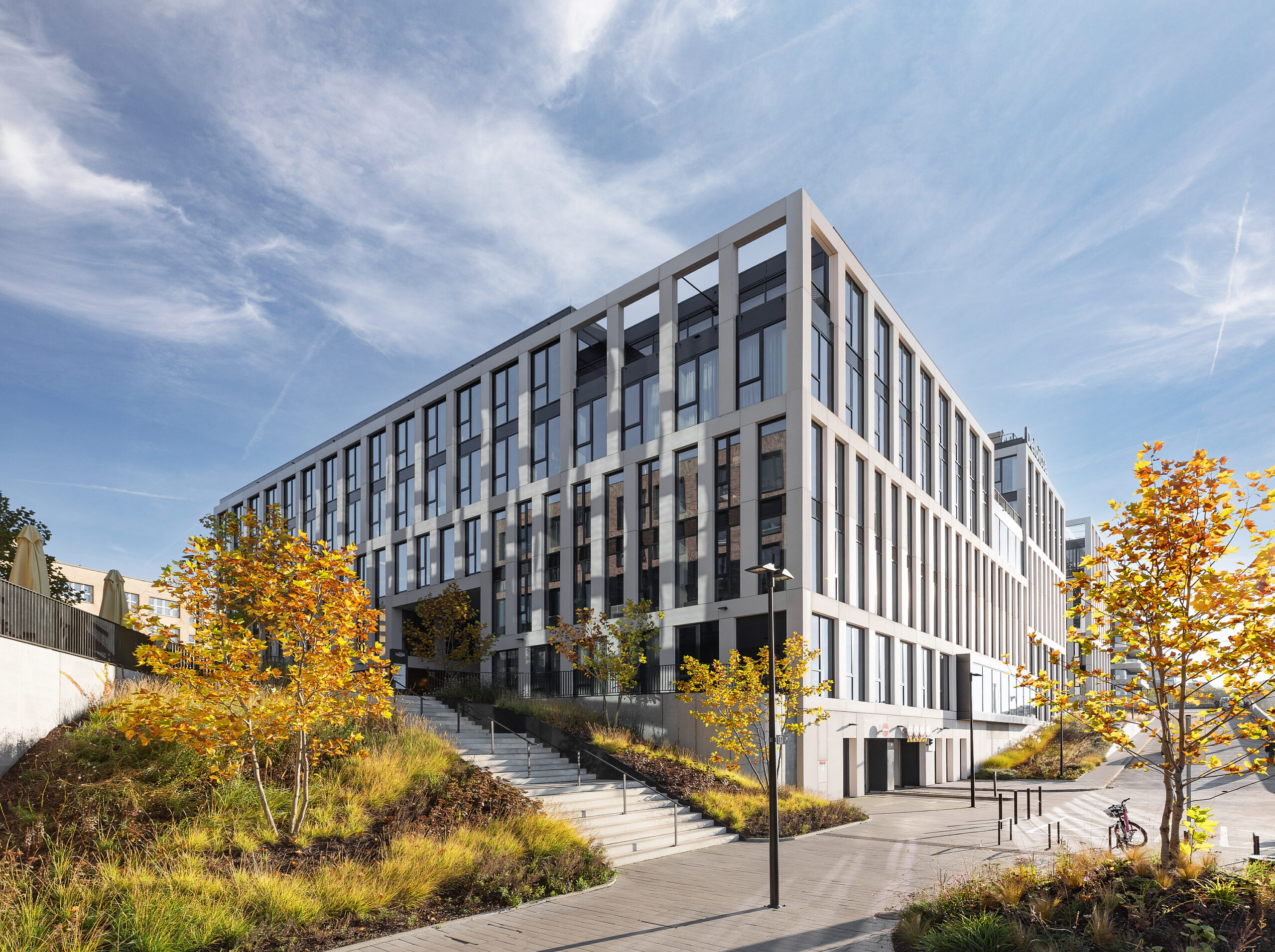 201106-CMN-CHURCHILL-0092-scaled