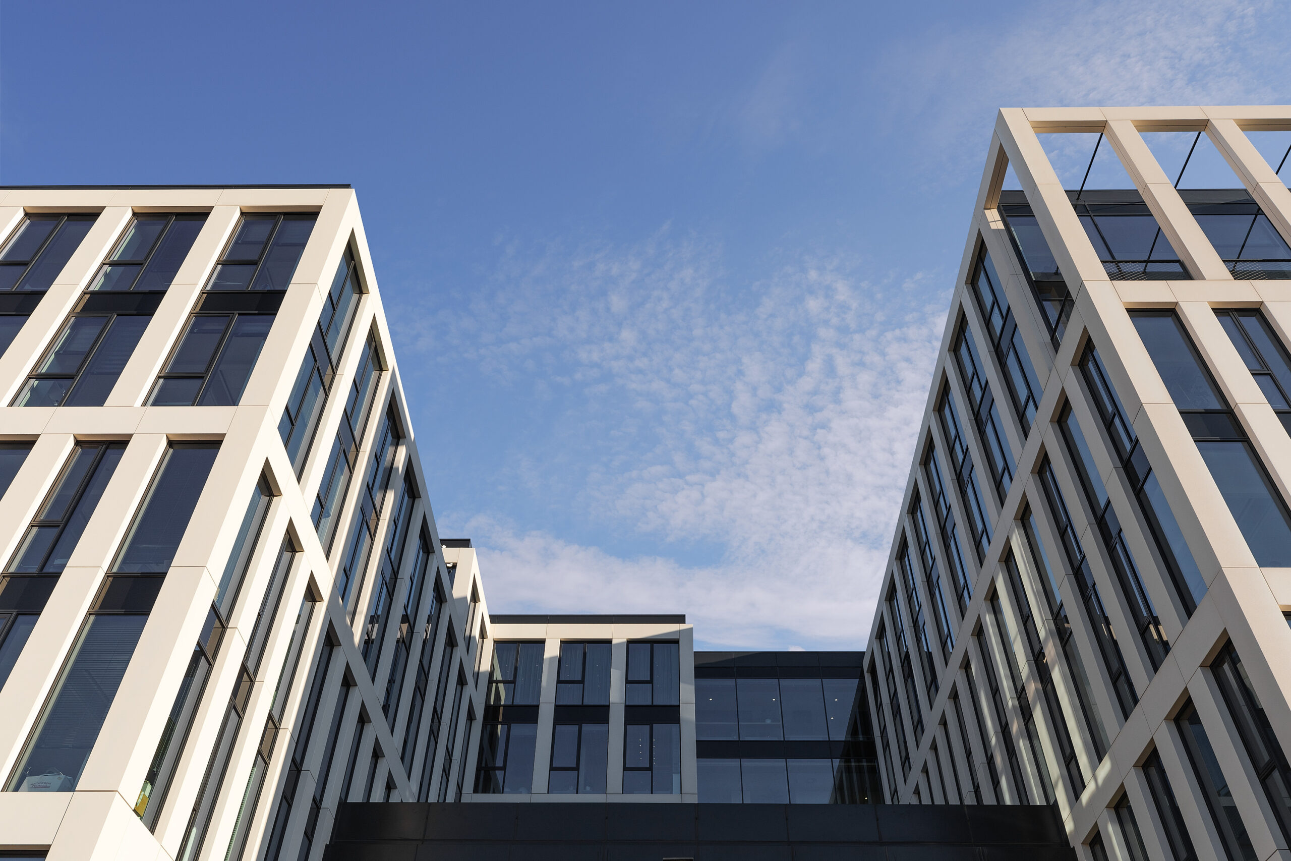 201106-CMN-CHURCHILL-0113-scaled