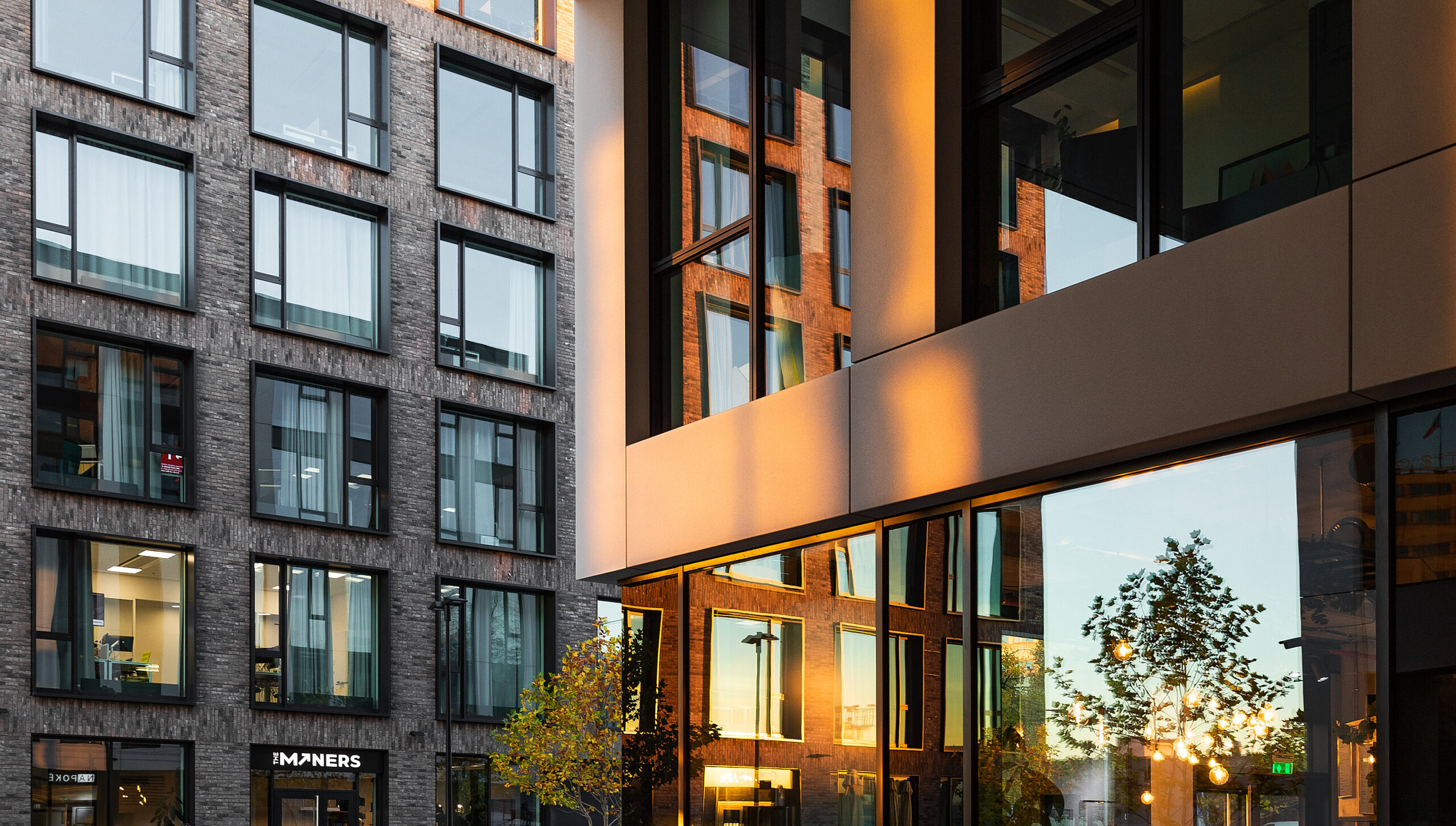 201106-CMN-CHURCHILL-0425-scaled