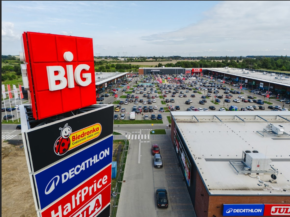 BIG-Gorzow-1