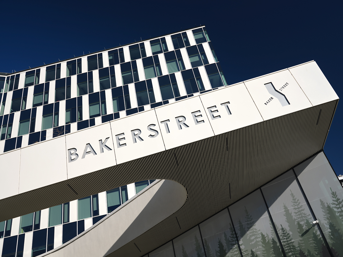 Baker-Street-6