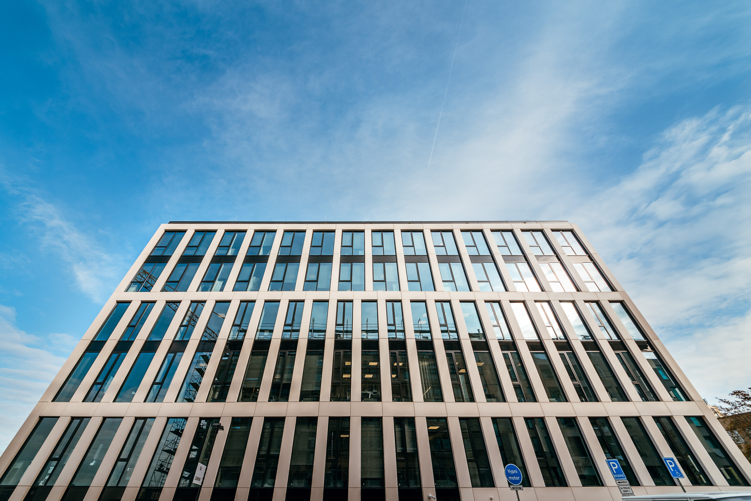 CHURCHILL-ADMIN-1001