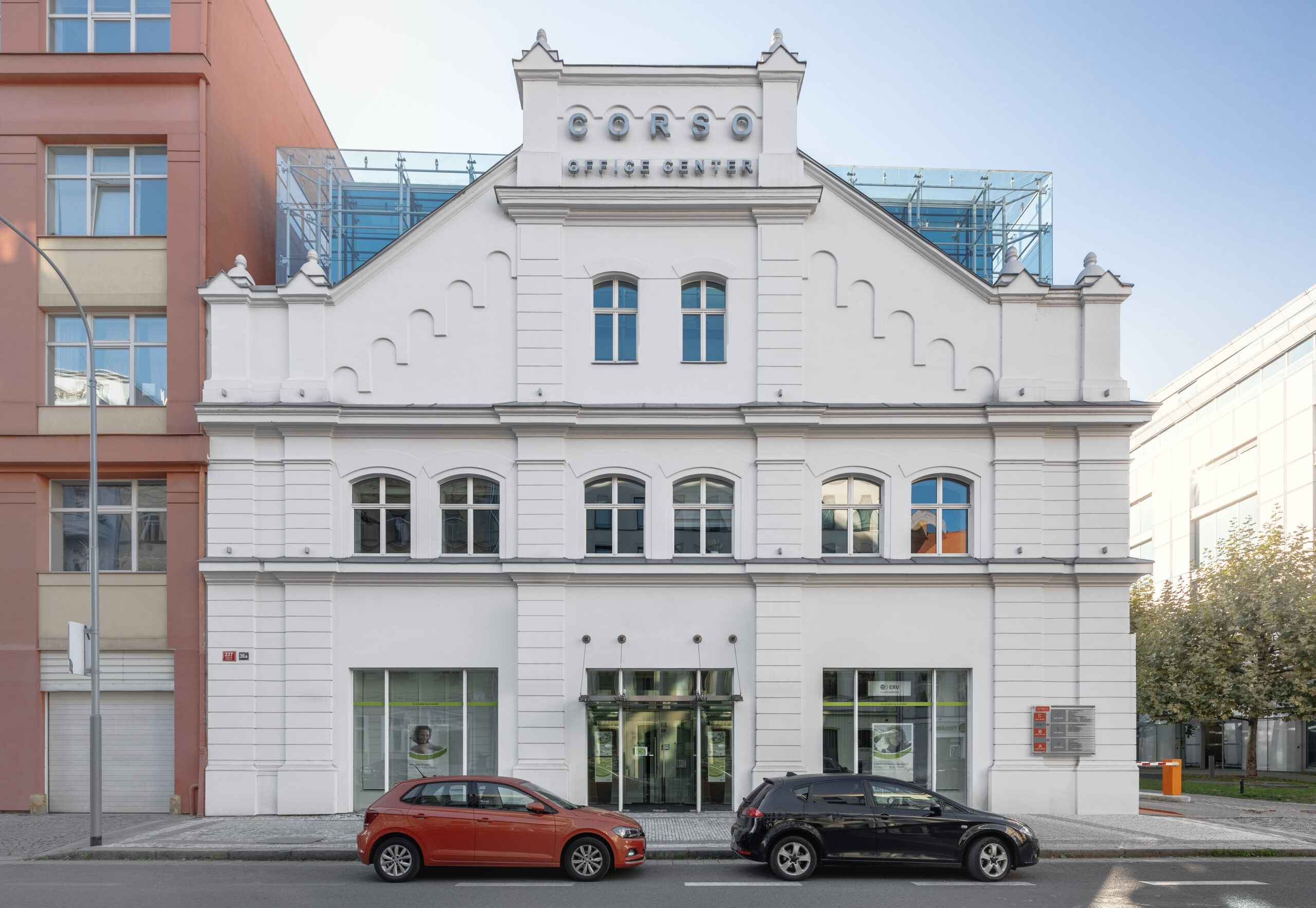 CorsoKarlin-1-scaled