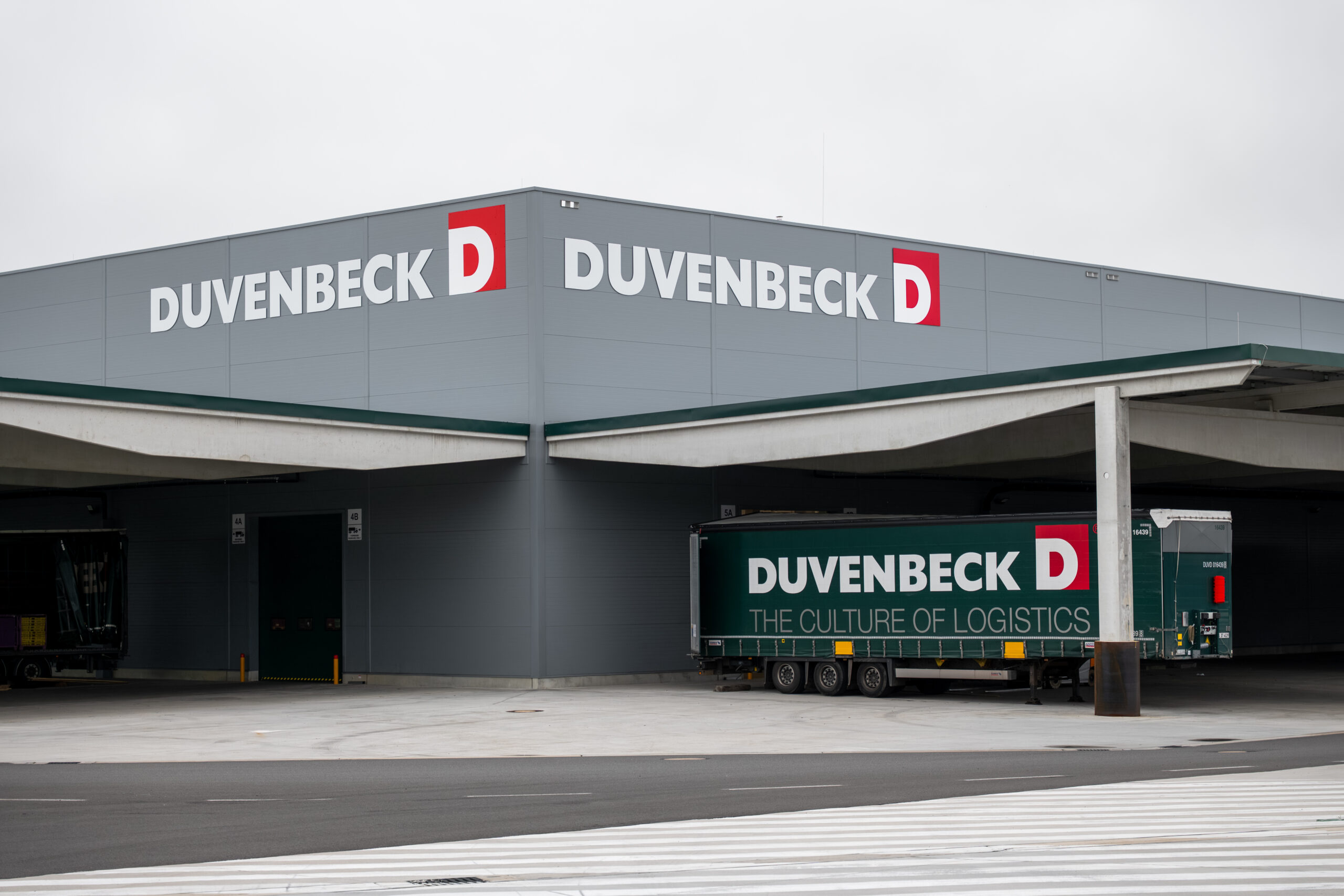 Duvenbeck-Rokycany-10-of-37-scaled