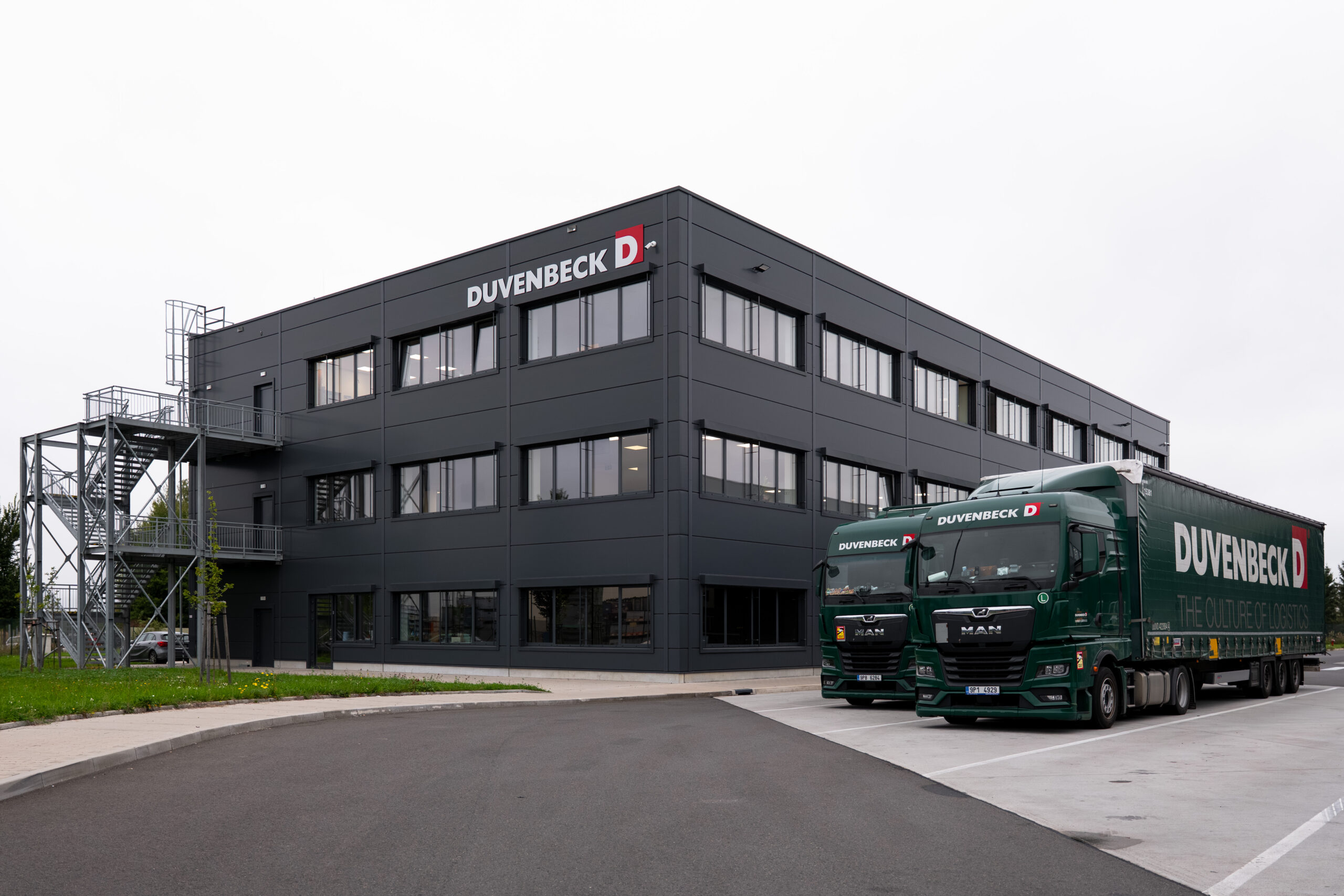 Duvenbeck-Rokycany-15-of-37-scaled