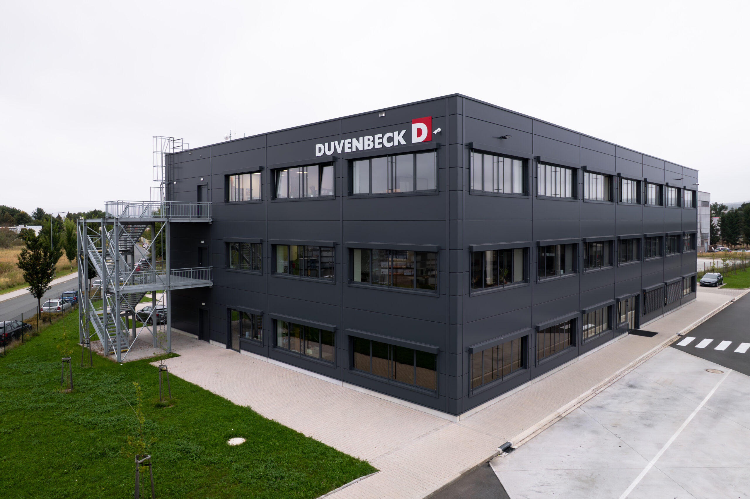 Duvenbeck-Rokycany-23-of-37-scaled