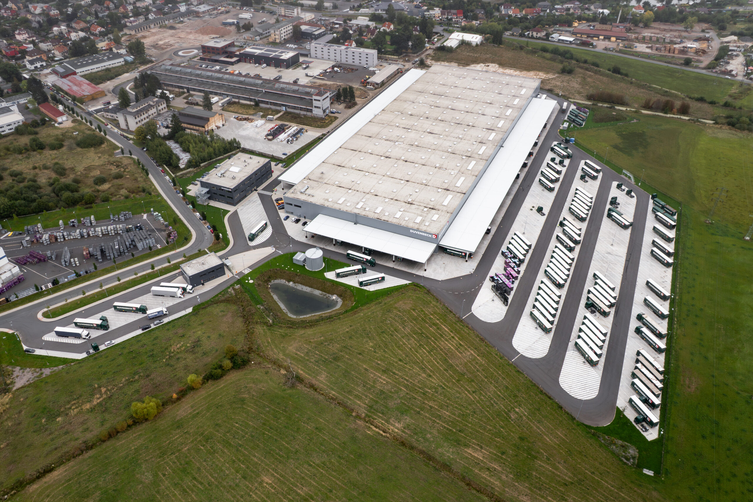 Duvenbeck-Rokycany-34-of-37-scaled