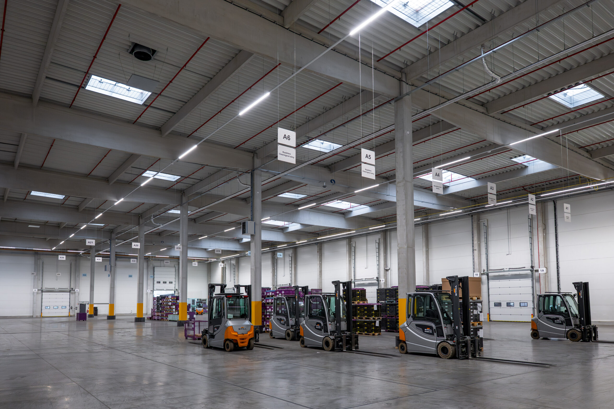 Duvenbeck-Rokycany-5-of-37-scaled