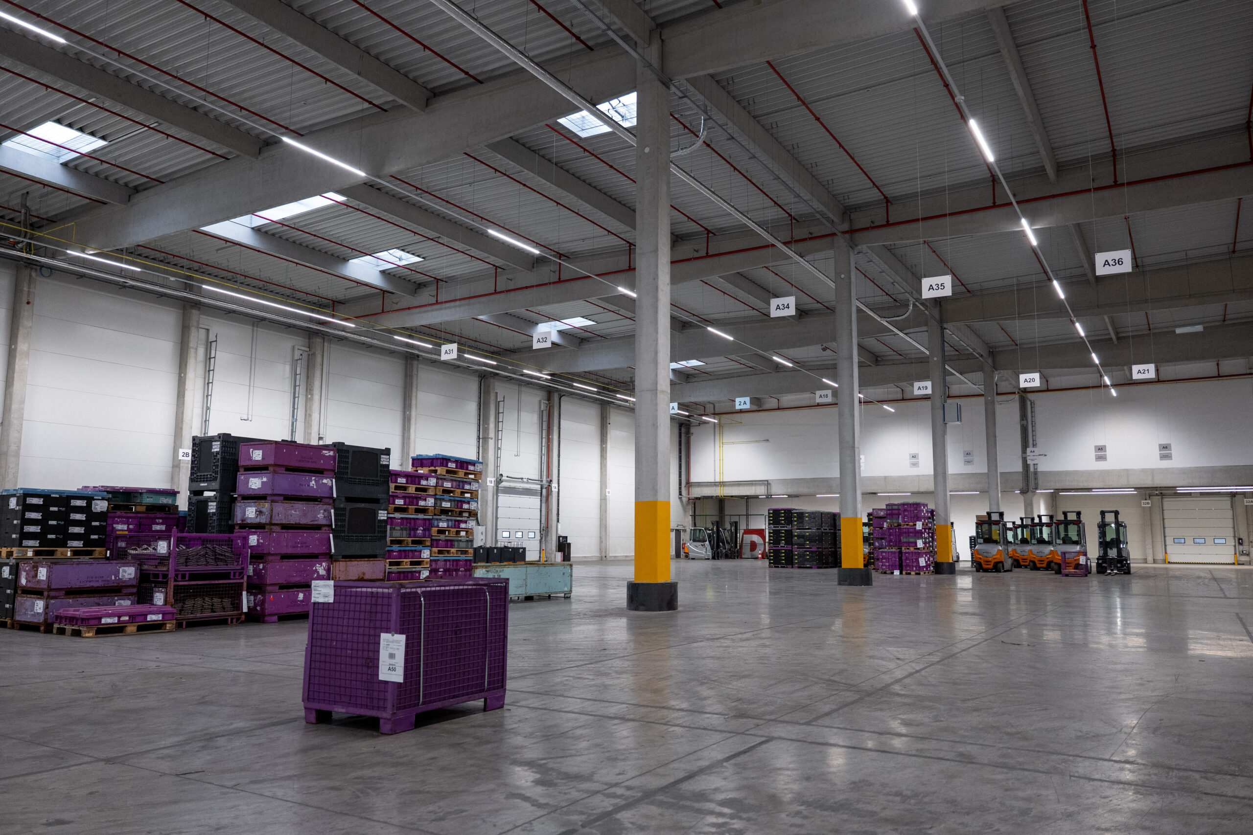 Duvenbeck-Rokycany-6-of-37-scaled