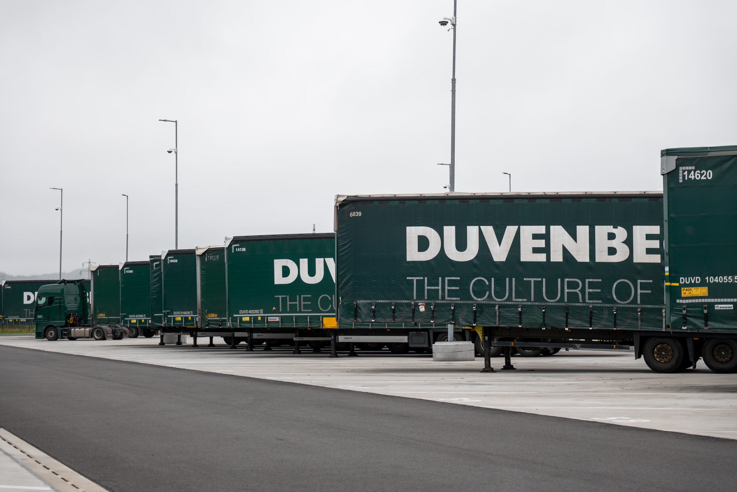 Duvenbeck-Rokycany-7-of-37-scaled