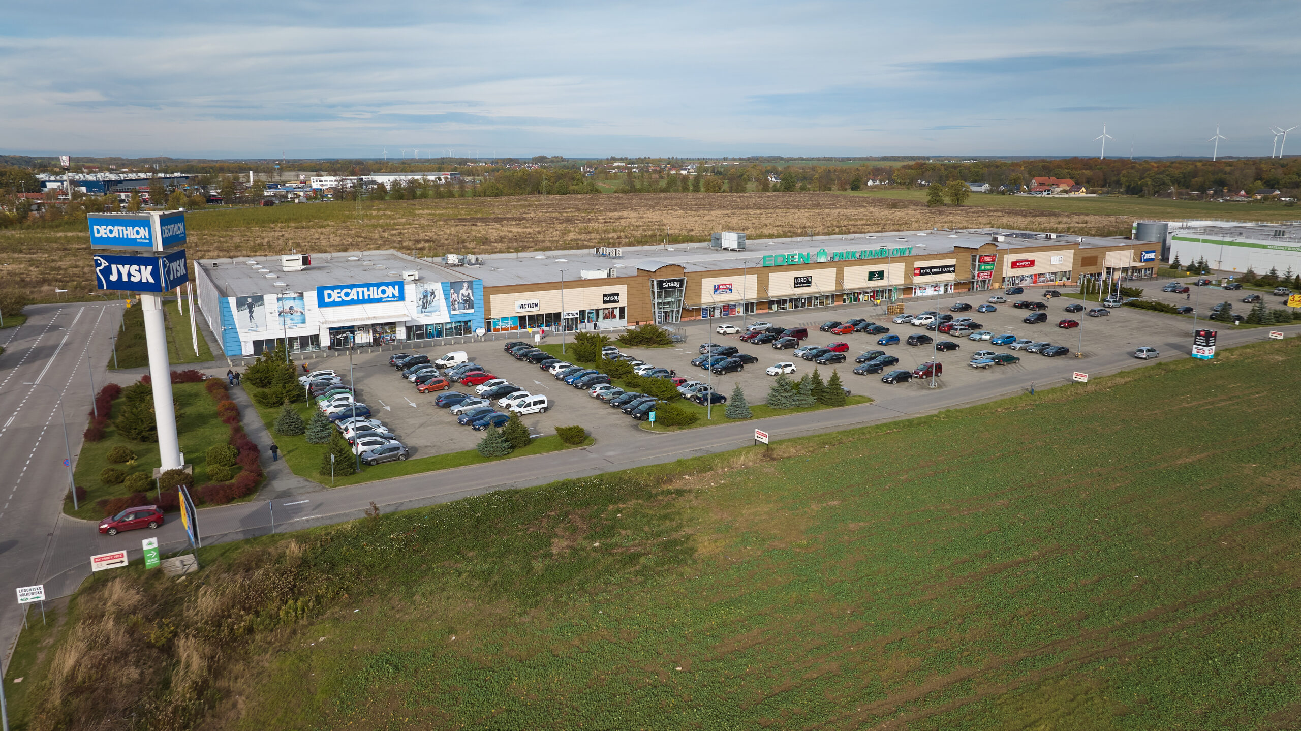 Eden-Zgorzelec-1-scaled