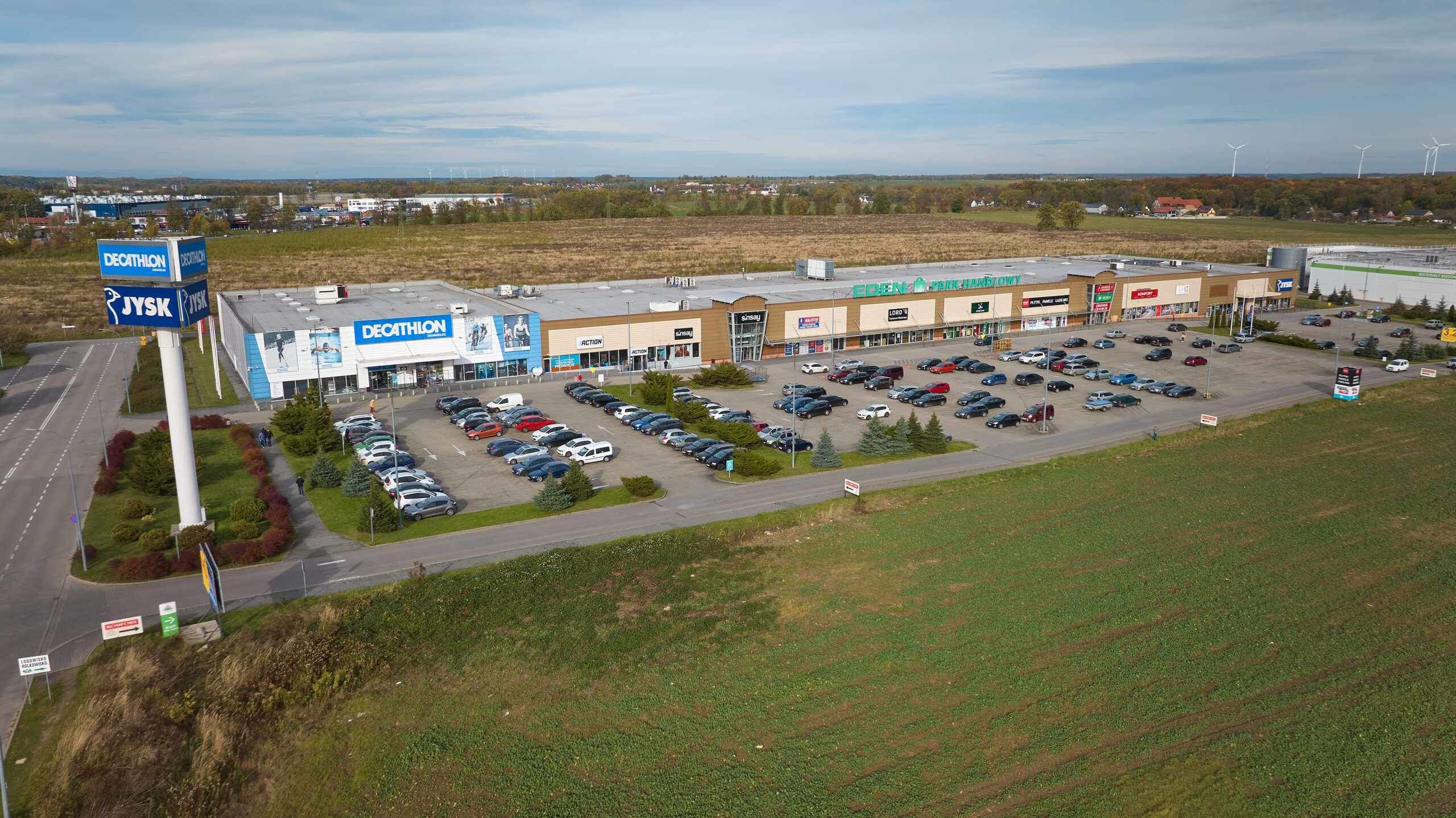 Eden-Zgorzelec-2-scaled