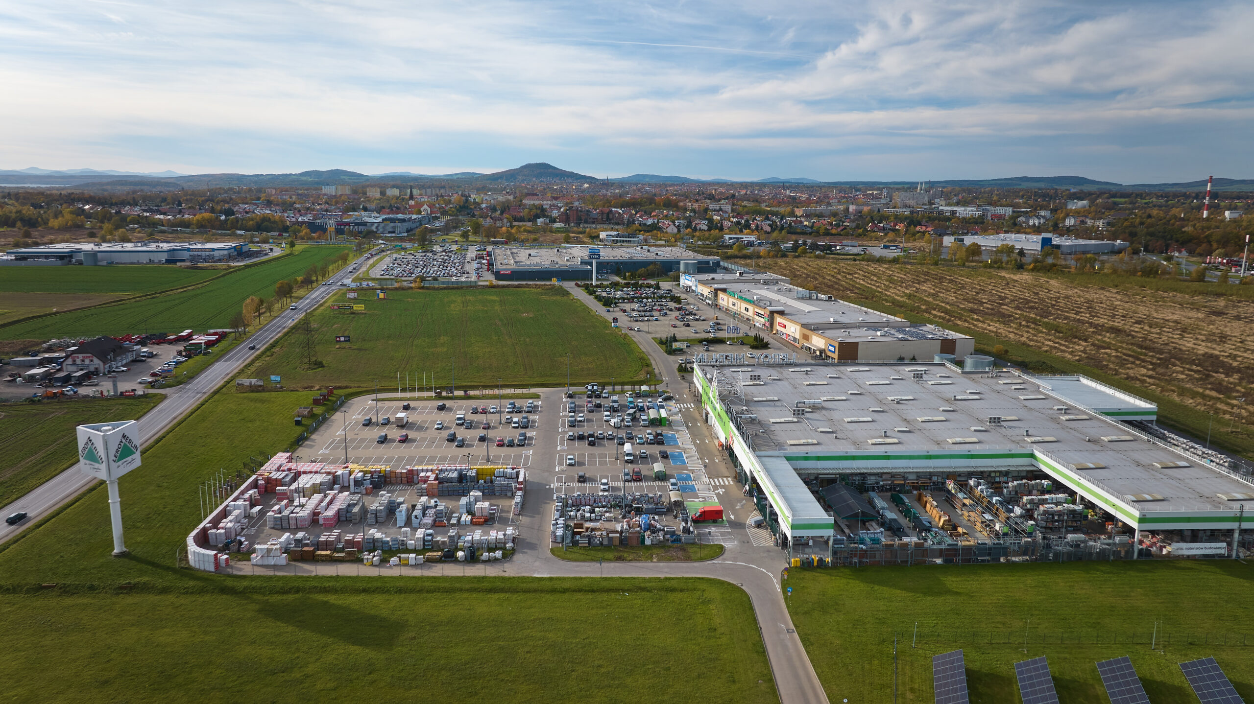 Eden-Zgorzelec-4-scaled