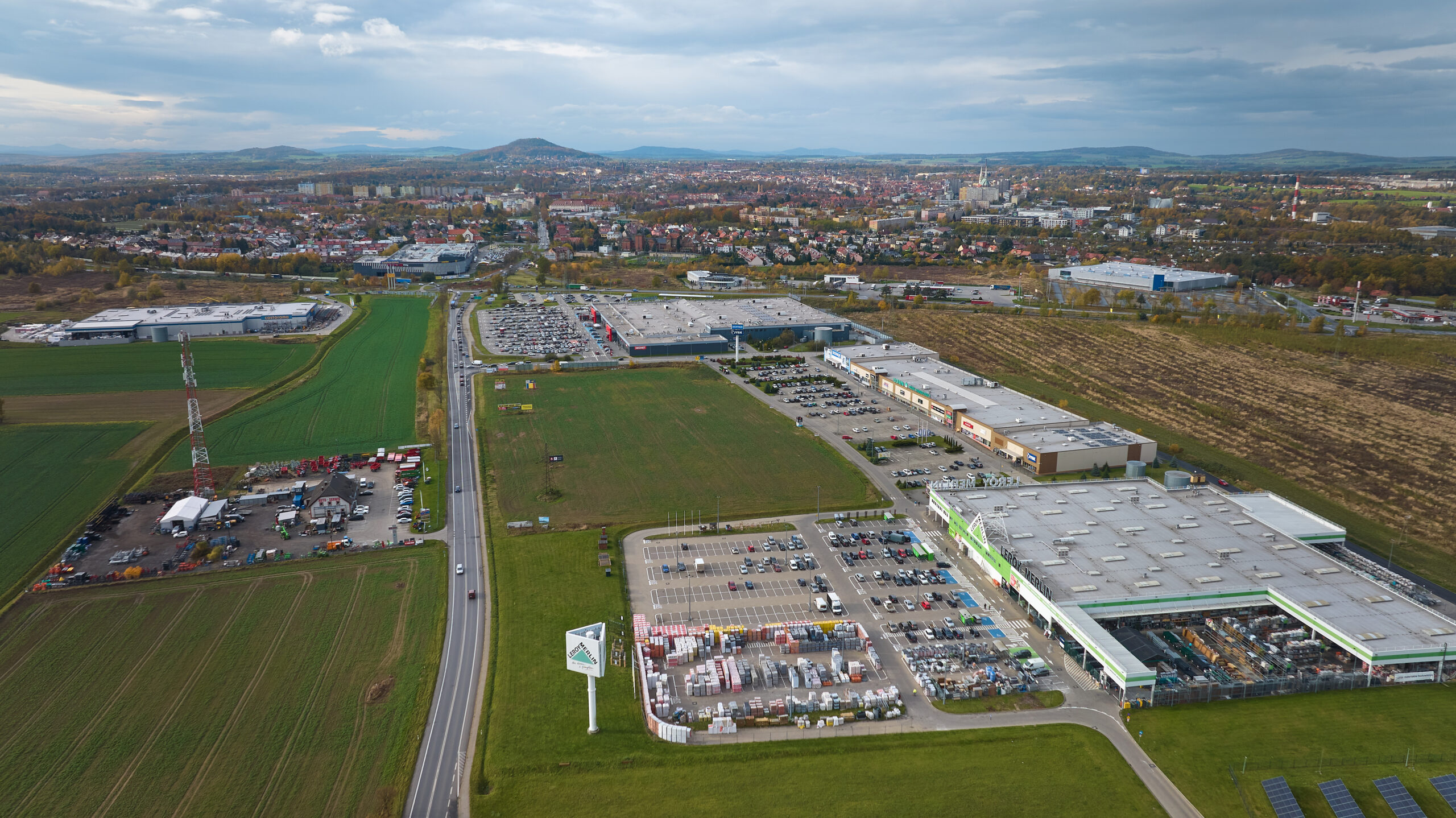 Eden-Zgorzelec-5-scaled