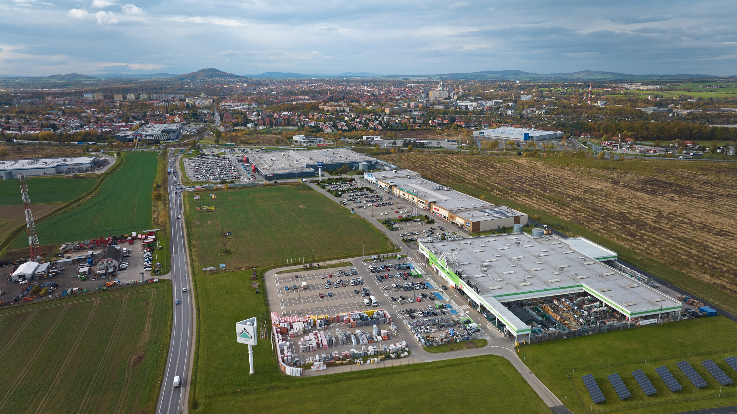 Eden-Zgorzelec-6-scaled