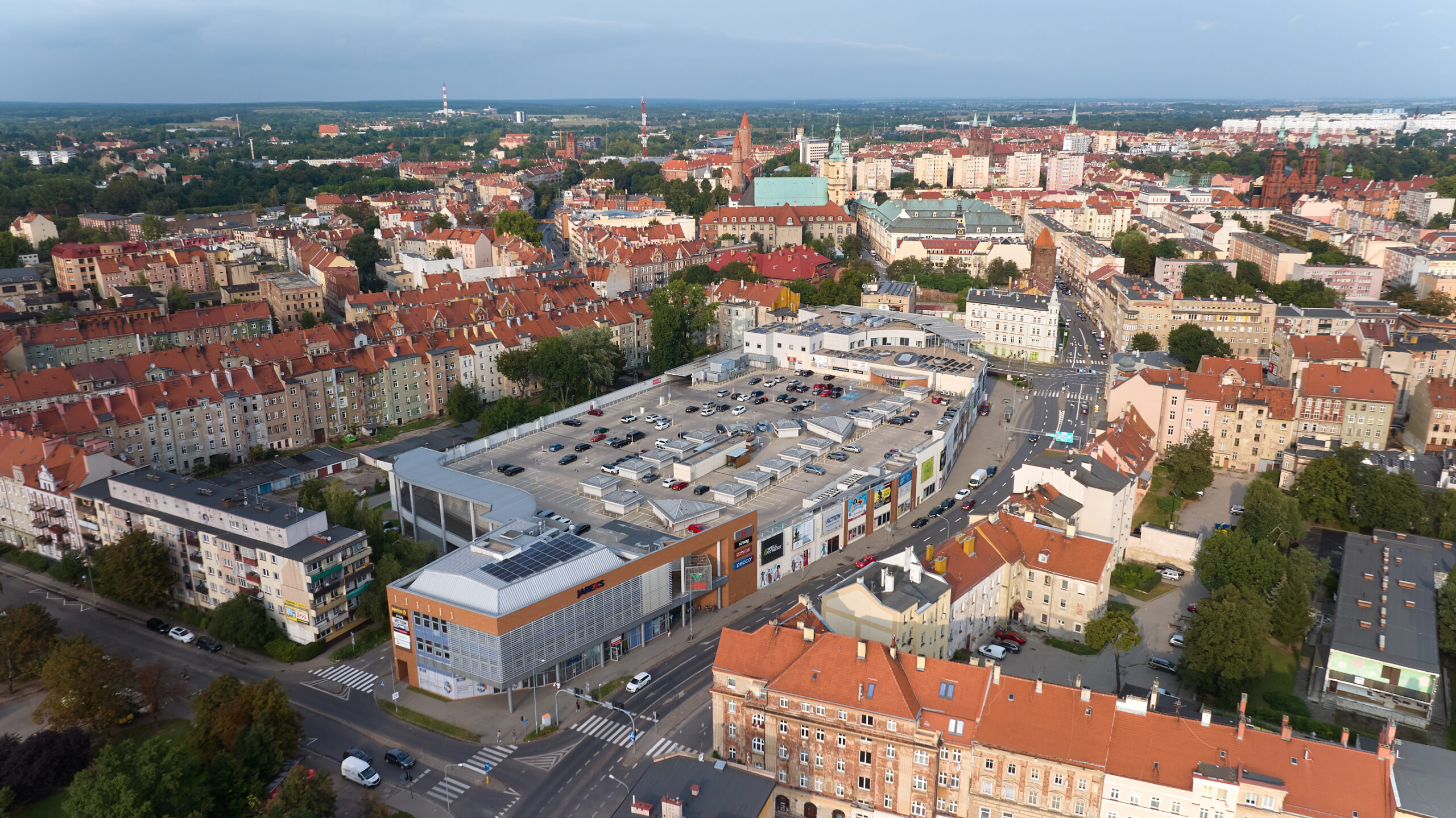 Ferio-Legnica-1-scaled