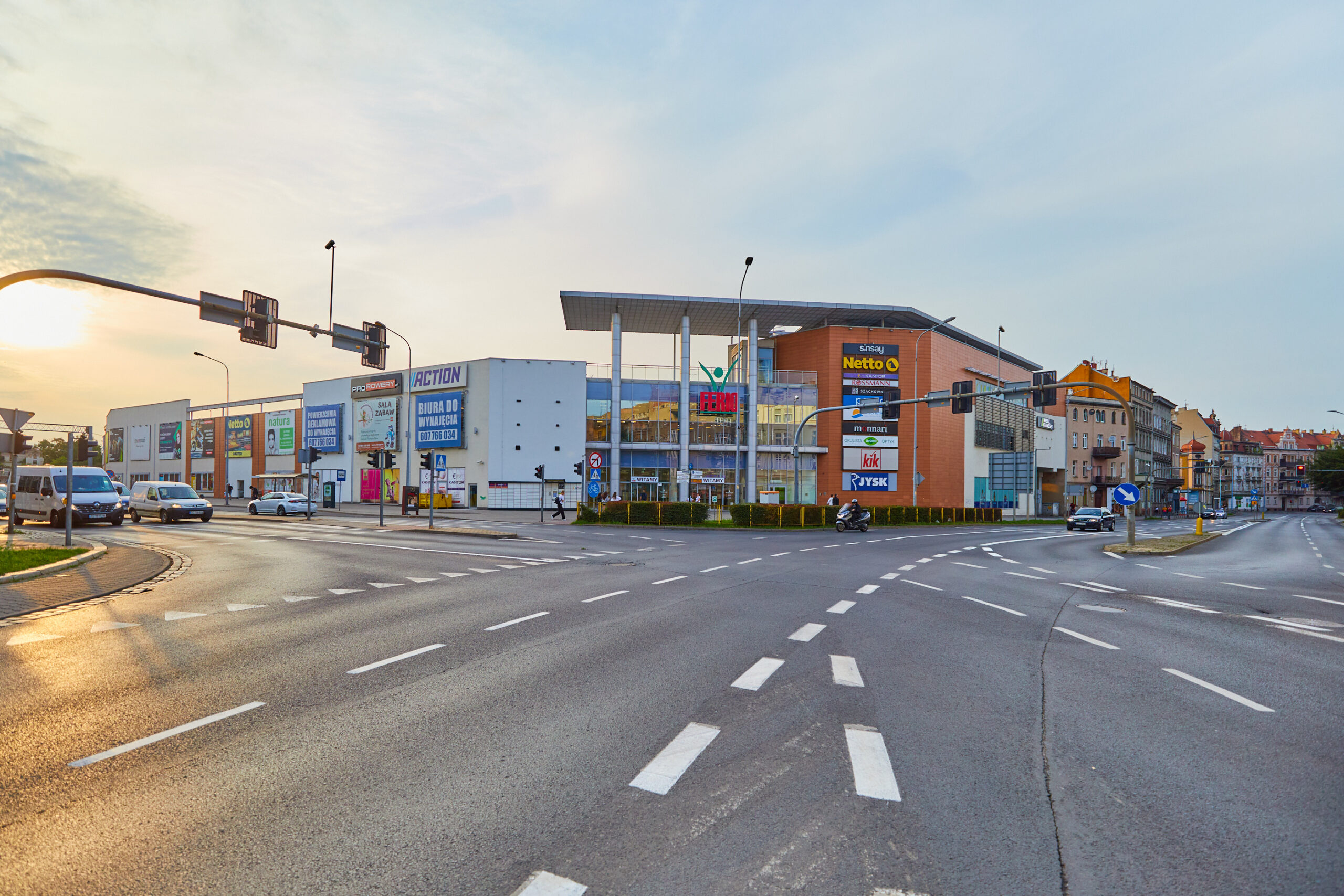 Ferio-Legnica-4-scaled