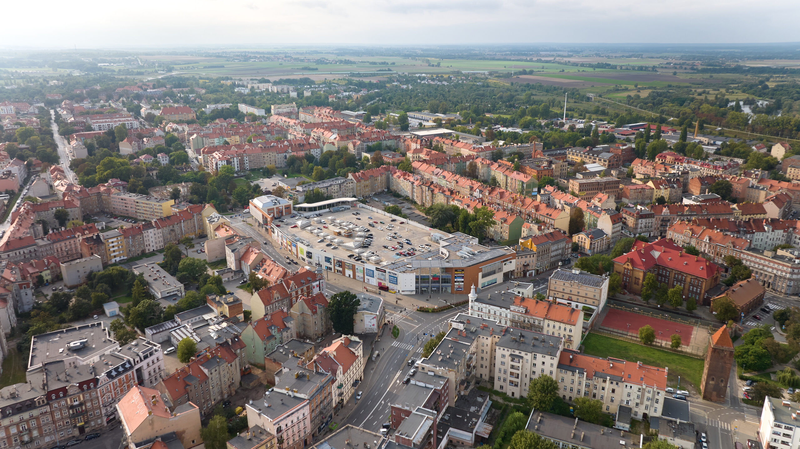 Ferio-Legnica-5-scaled