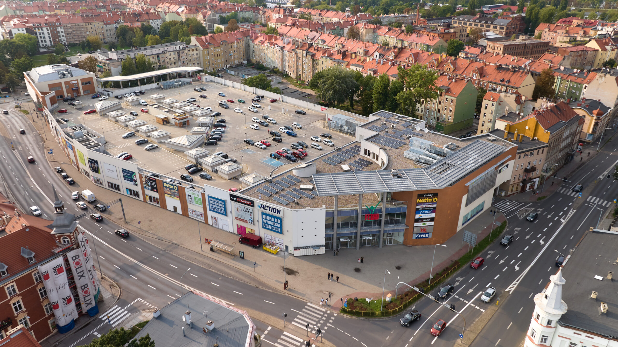 Ferio-Legnica-6-scaled