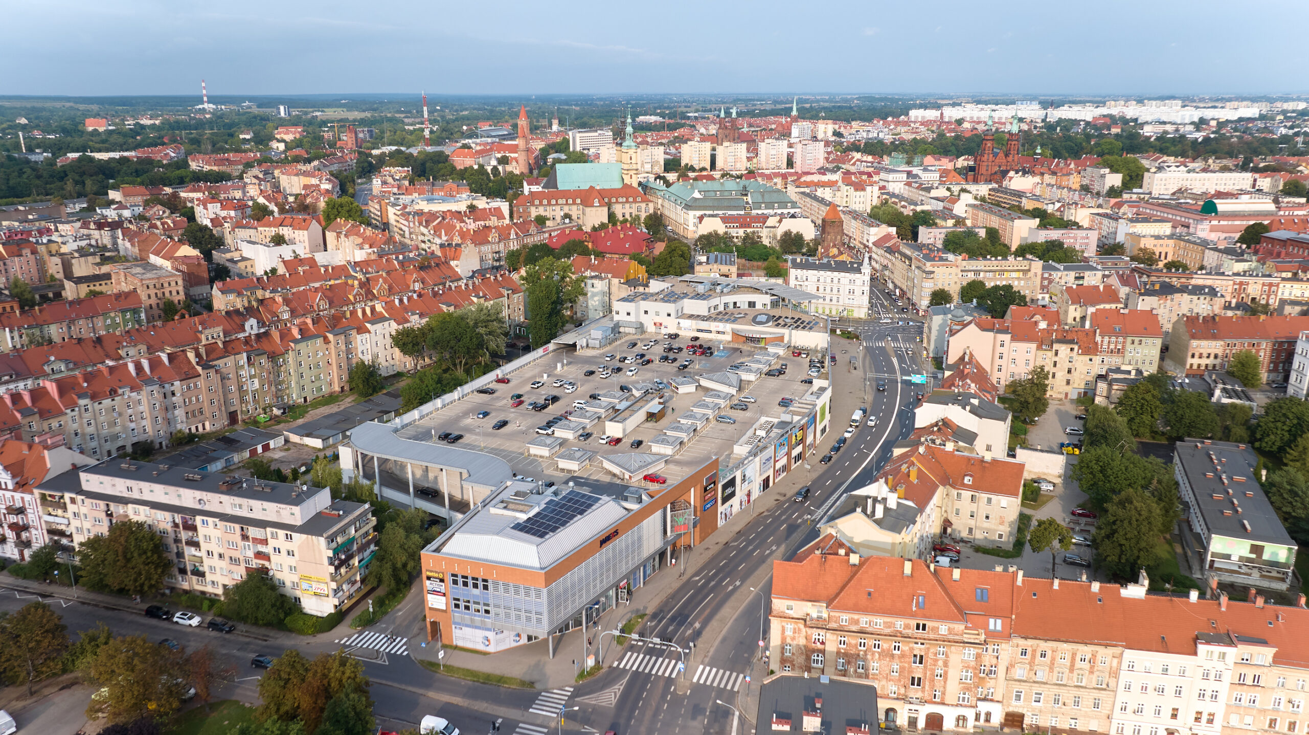 Ferio-Legnica-8-scaled