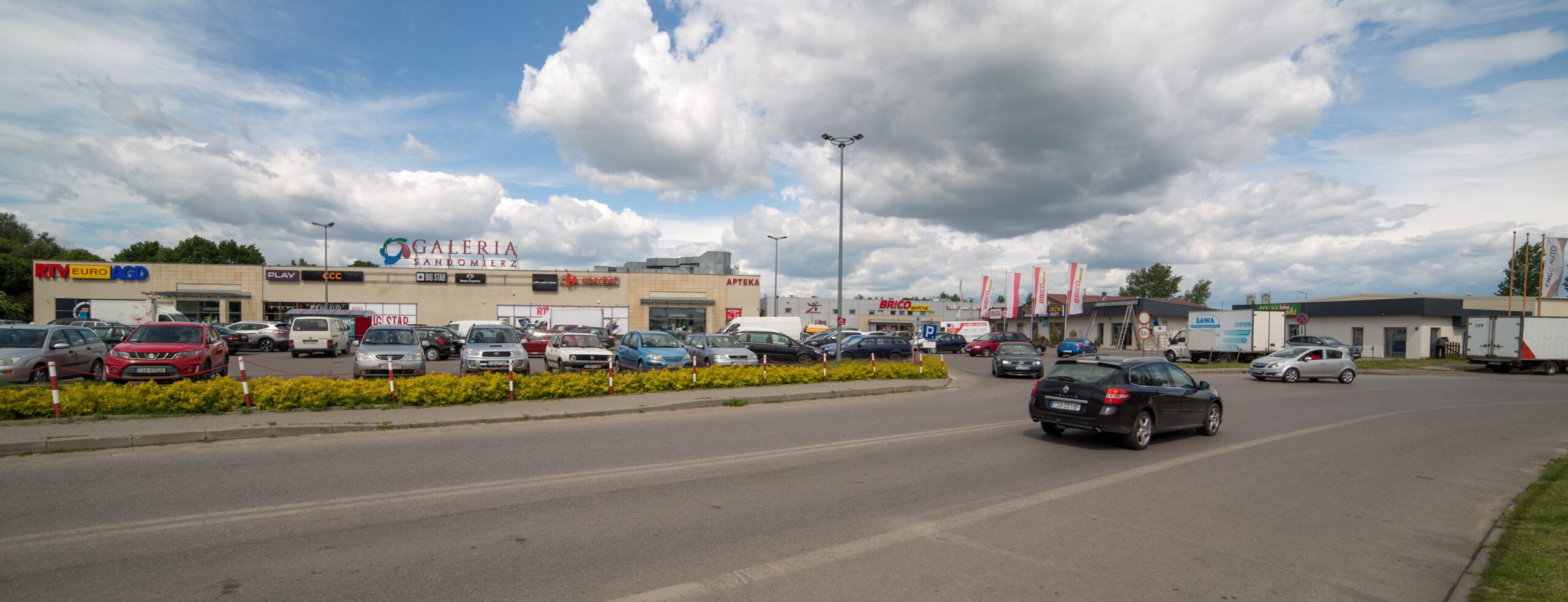 Gal.-Sandomierz_fot.-1-min-scaled