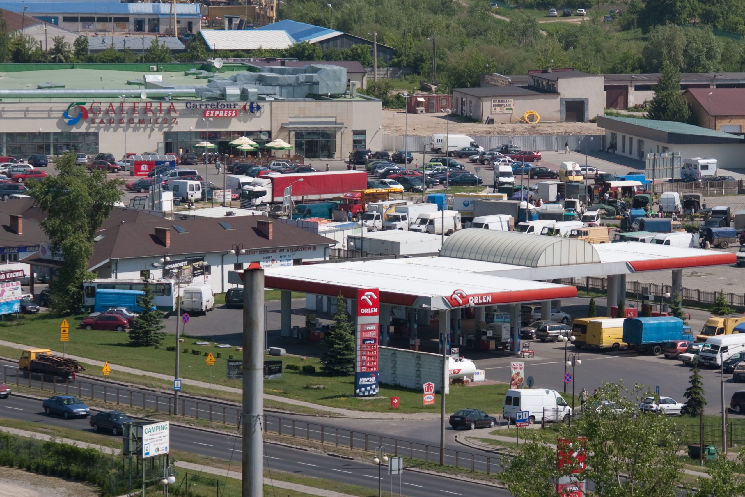 Gal.-Sandomierz_fot.-10-min-scaled