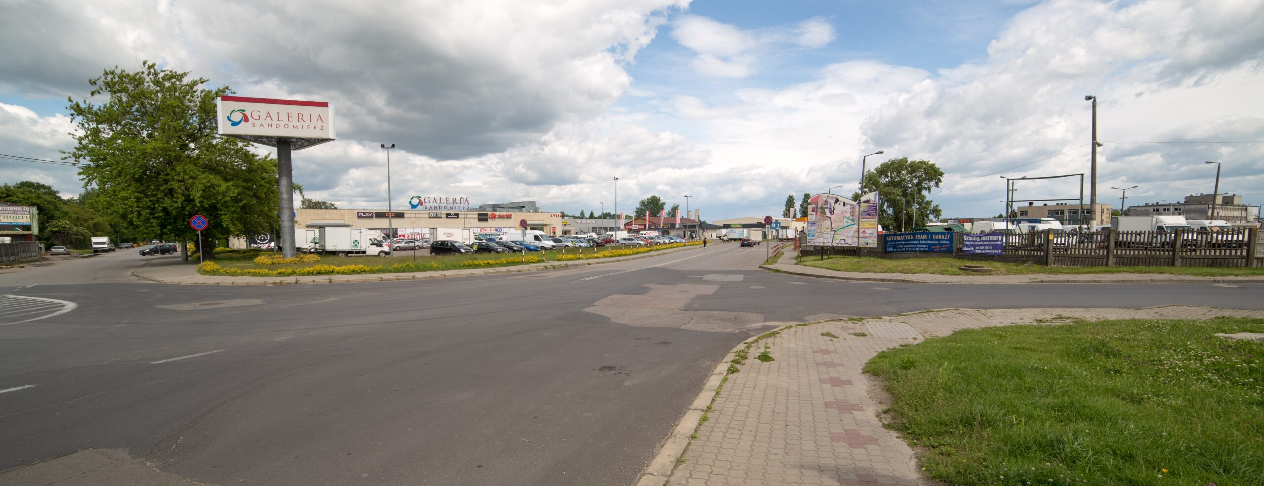 Gal.-Sandomierz_fot.-11-min-scaled