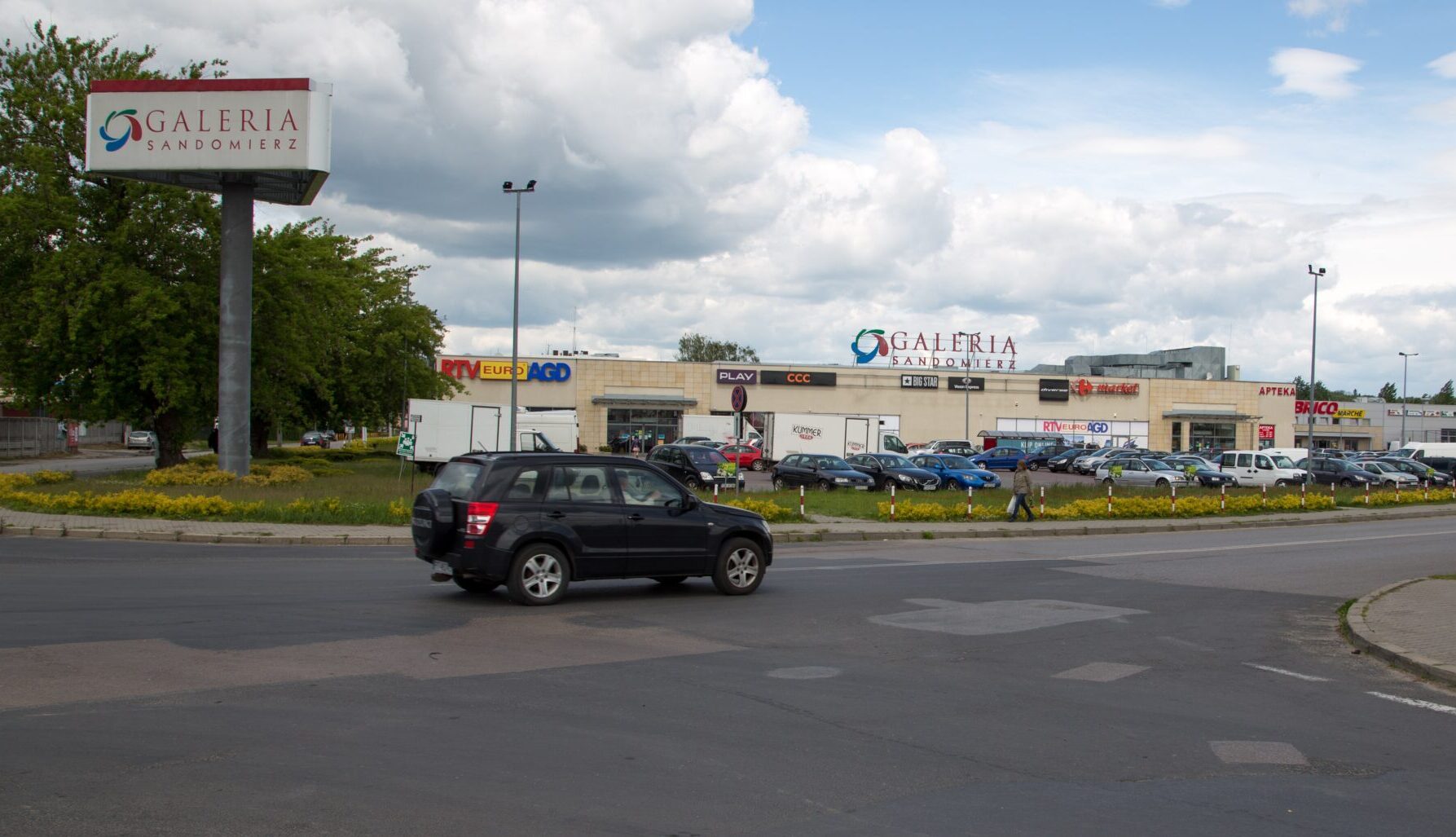 Gal.-Sandomierz_fot.-2-min-scaled-e1768489030181