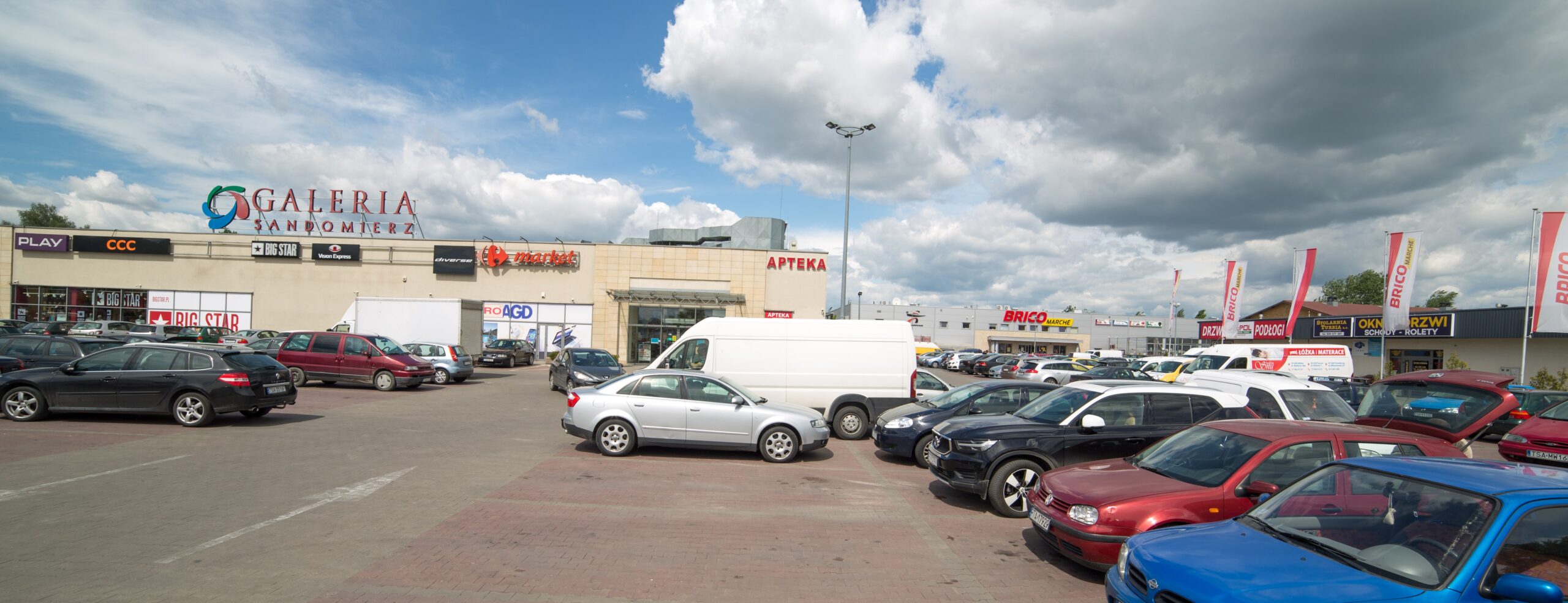 Gal.-Sandomierz_fot.-4-min-scaled