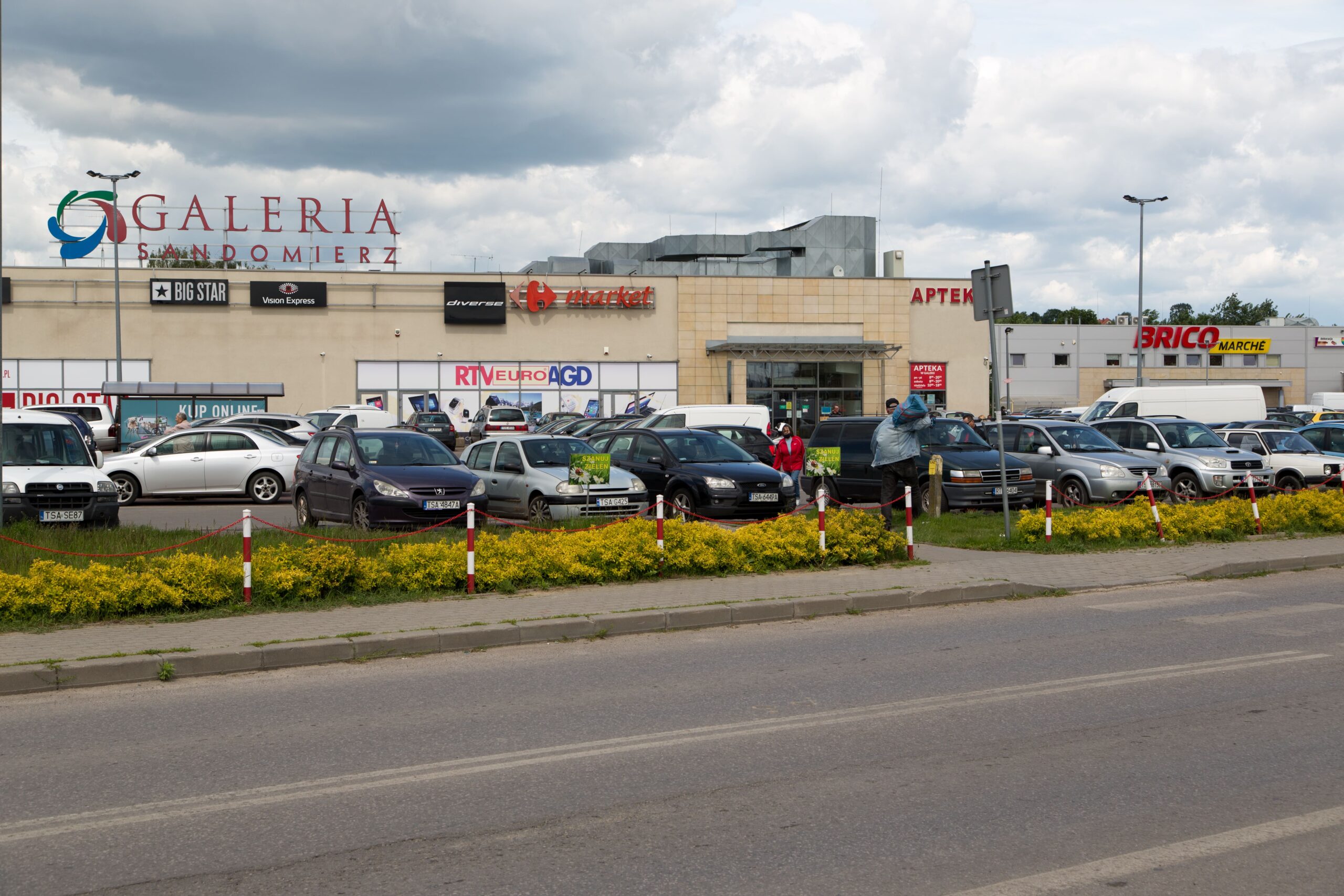 Gal.-Sandomierz_fot.-5-min-scaled