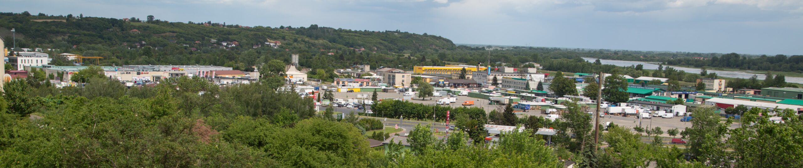 Gal.-Sandomierz_fot.-6-min-scaled