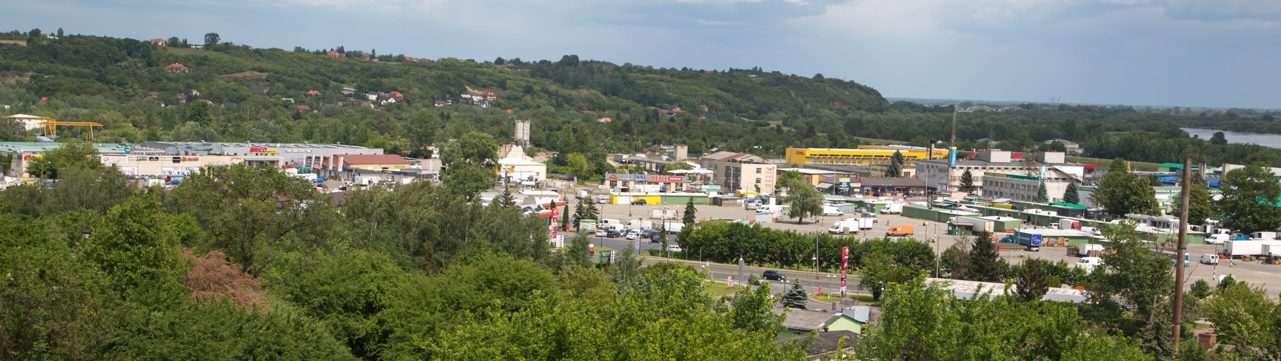 Gal.-Sandomierz_fot.-7-min-scaled