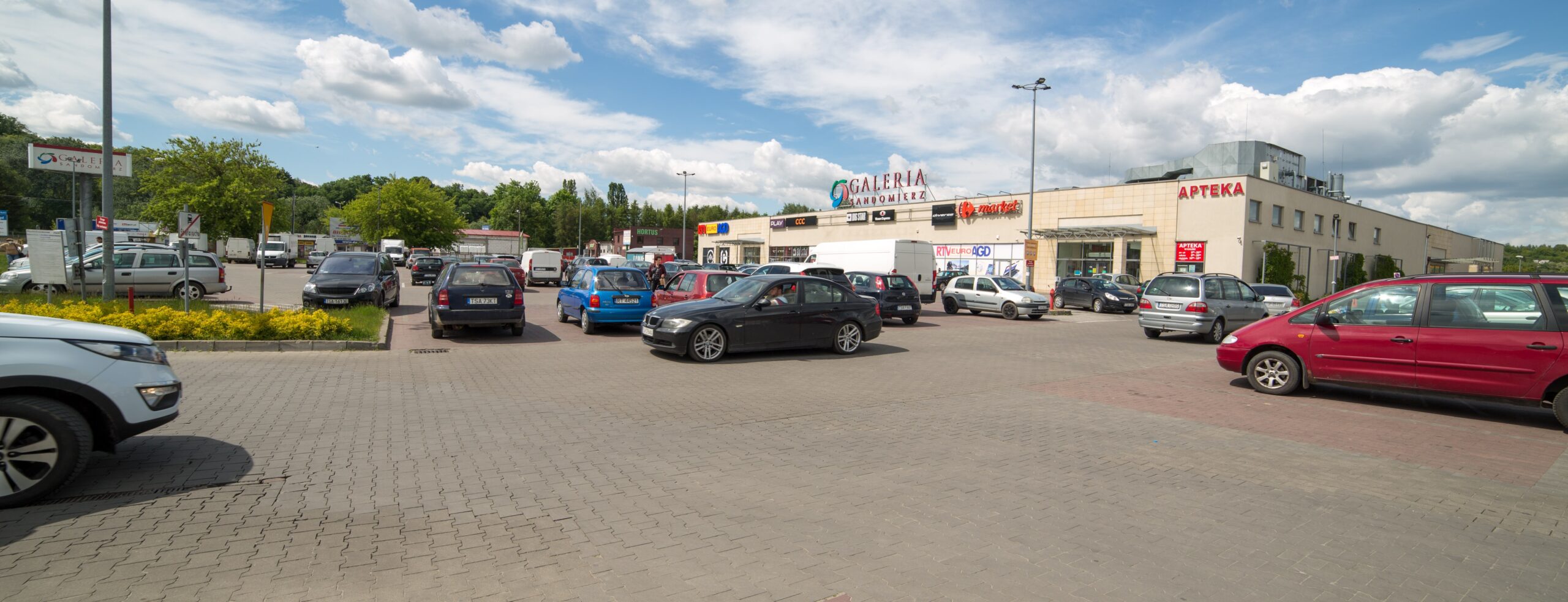 Gal.-Sandomierz_fot.-8-min-scaled