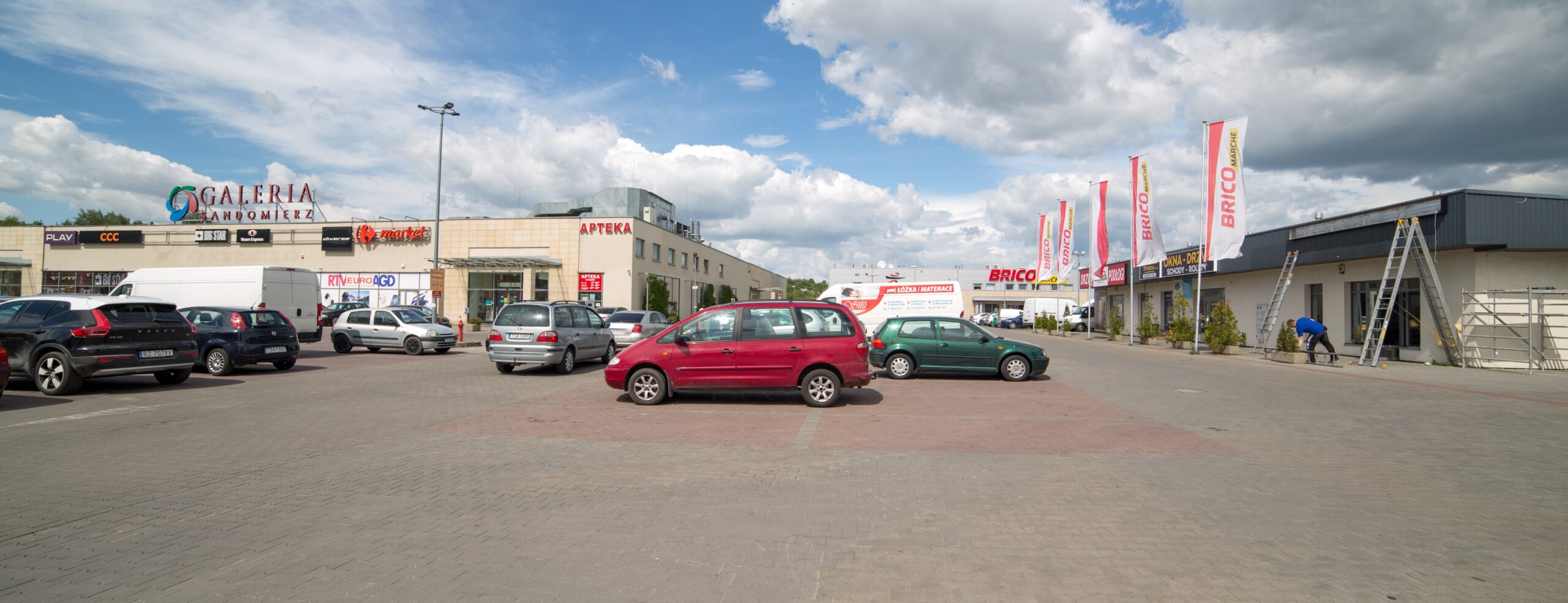 Gal.-Sandomierz_fot.-9-min-scaled