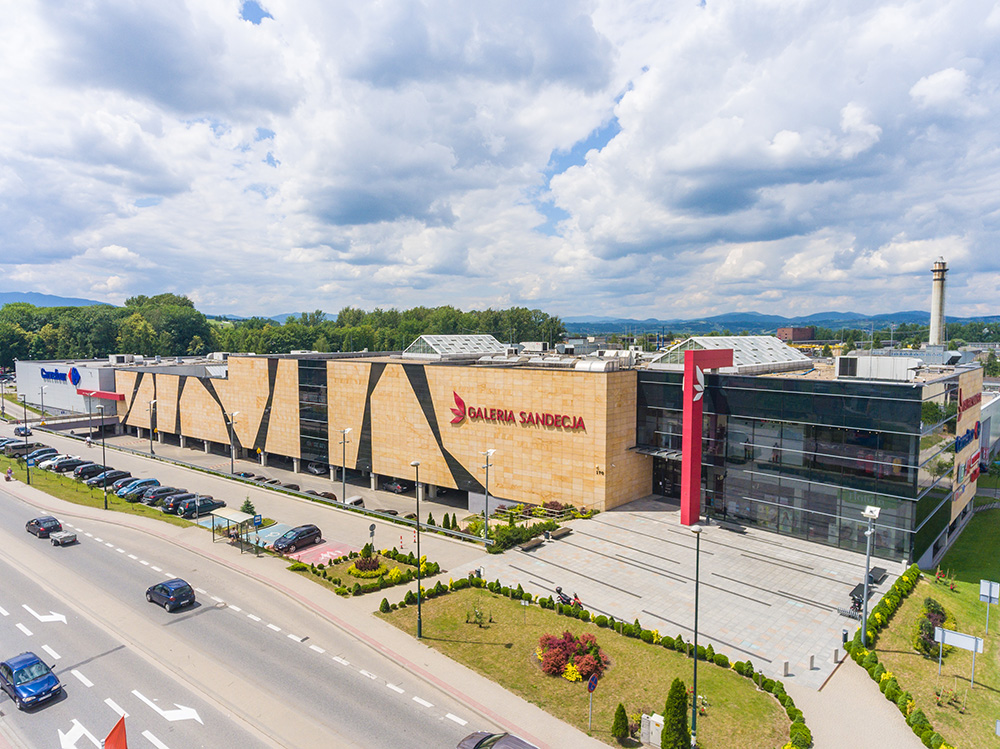 Galeria-Sandecja_1
