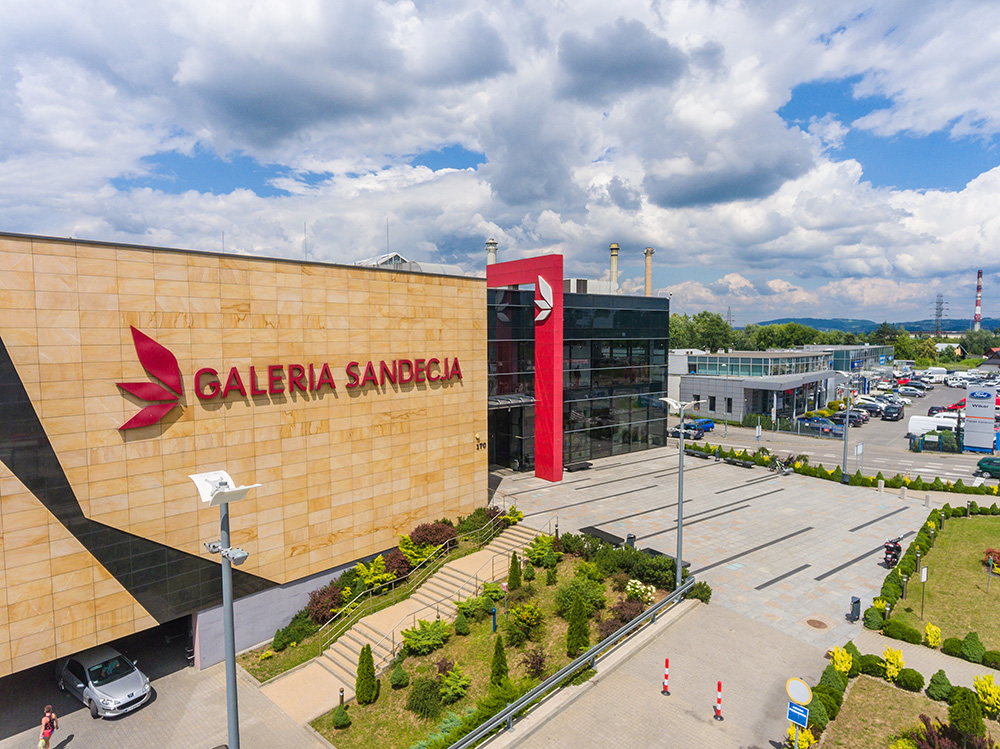 Galeria-Sandecja_3