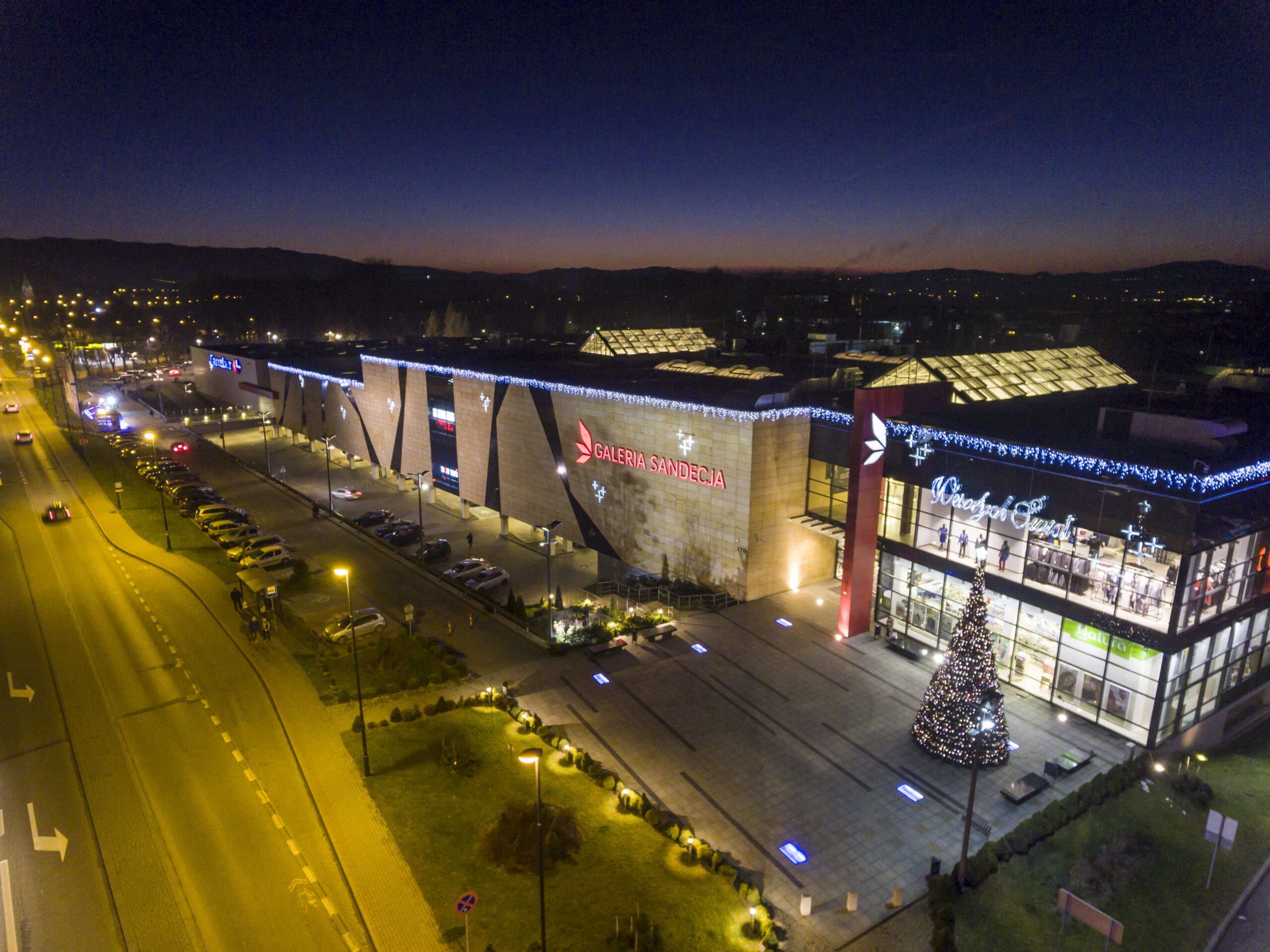 Galeria-Sandecja_4-scaled