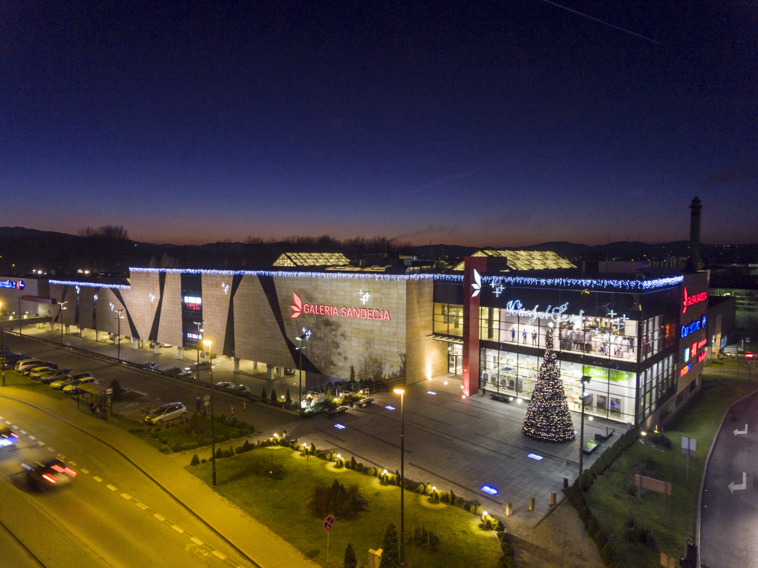 Galeria-Sandecja_5-scaled