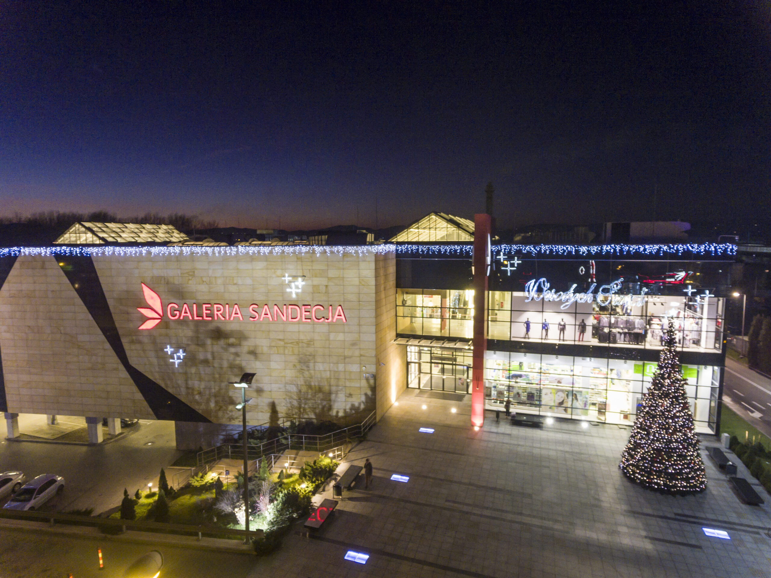 Galeria-Sandecja_6-scaled