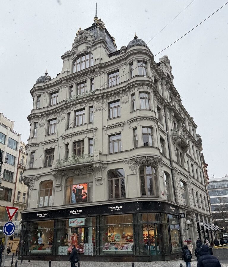 Image-83-e1769082983362