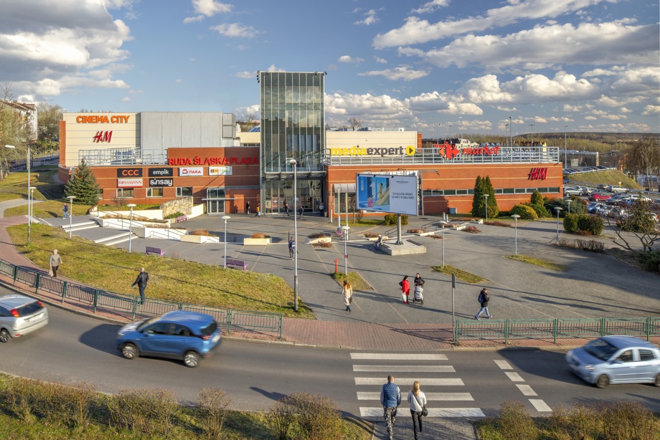 Ruda-Slaska-Plaza_1