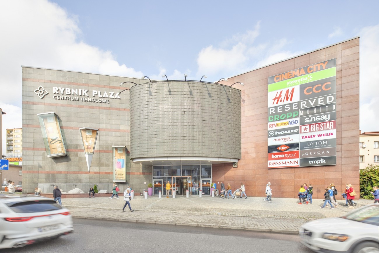 Rybnik-Plaza_2