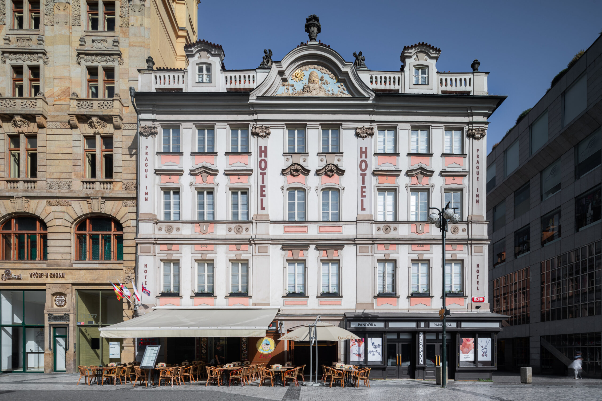 Y7A2473-FR-sRGB-scaled