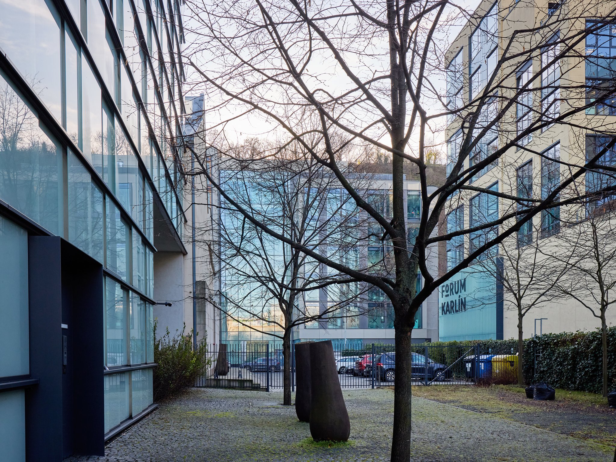 Hotel-Ibis-2048px-0006