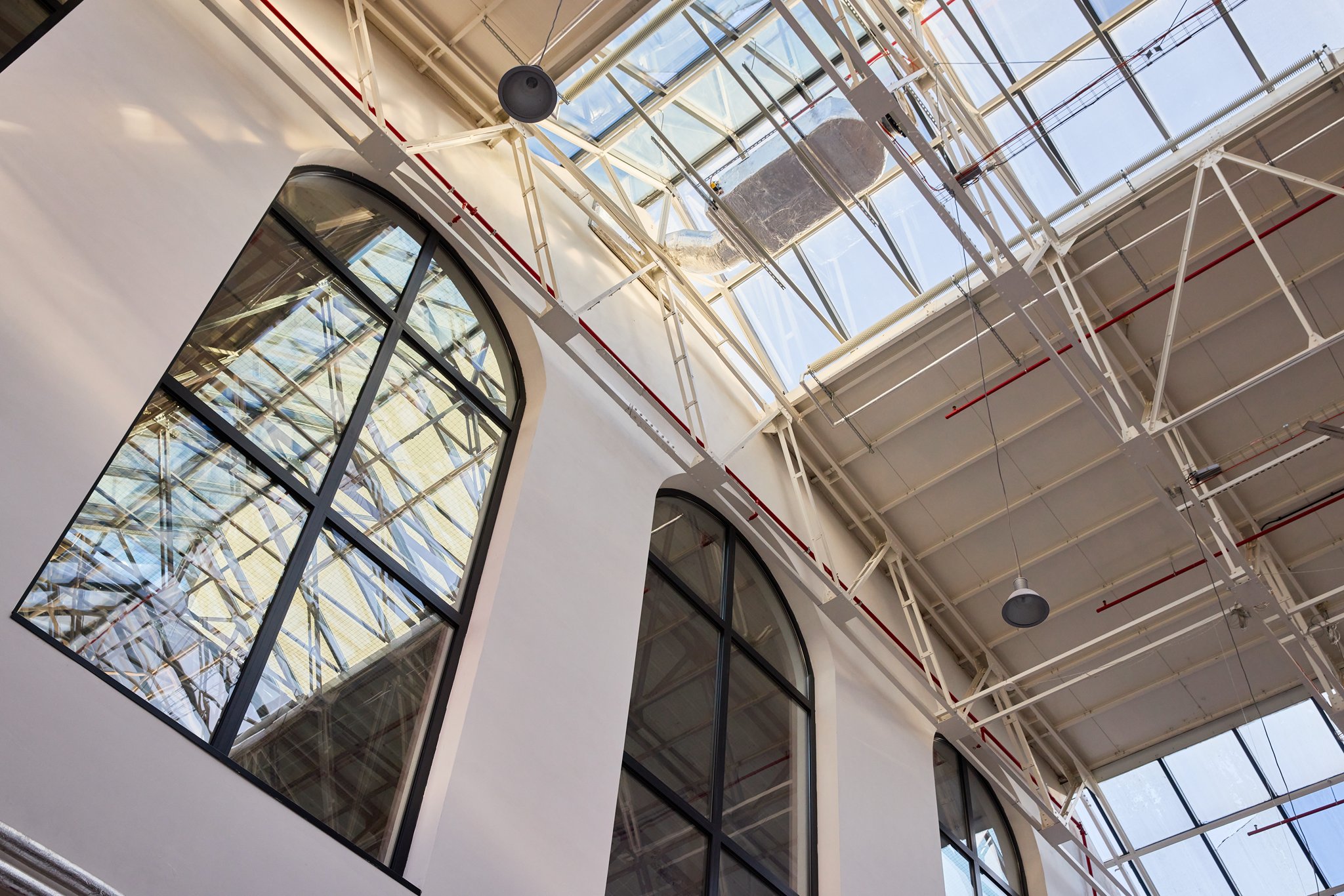 Hotel-Ibis-2048px-0018