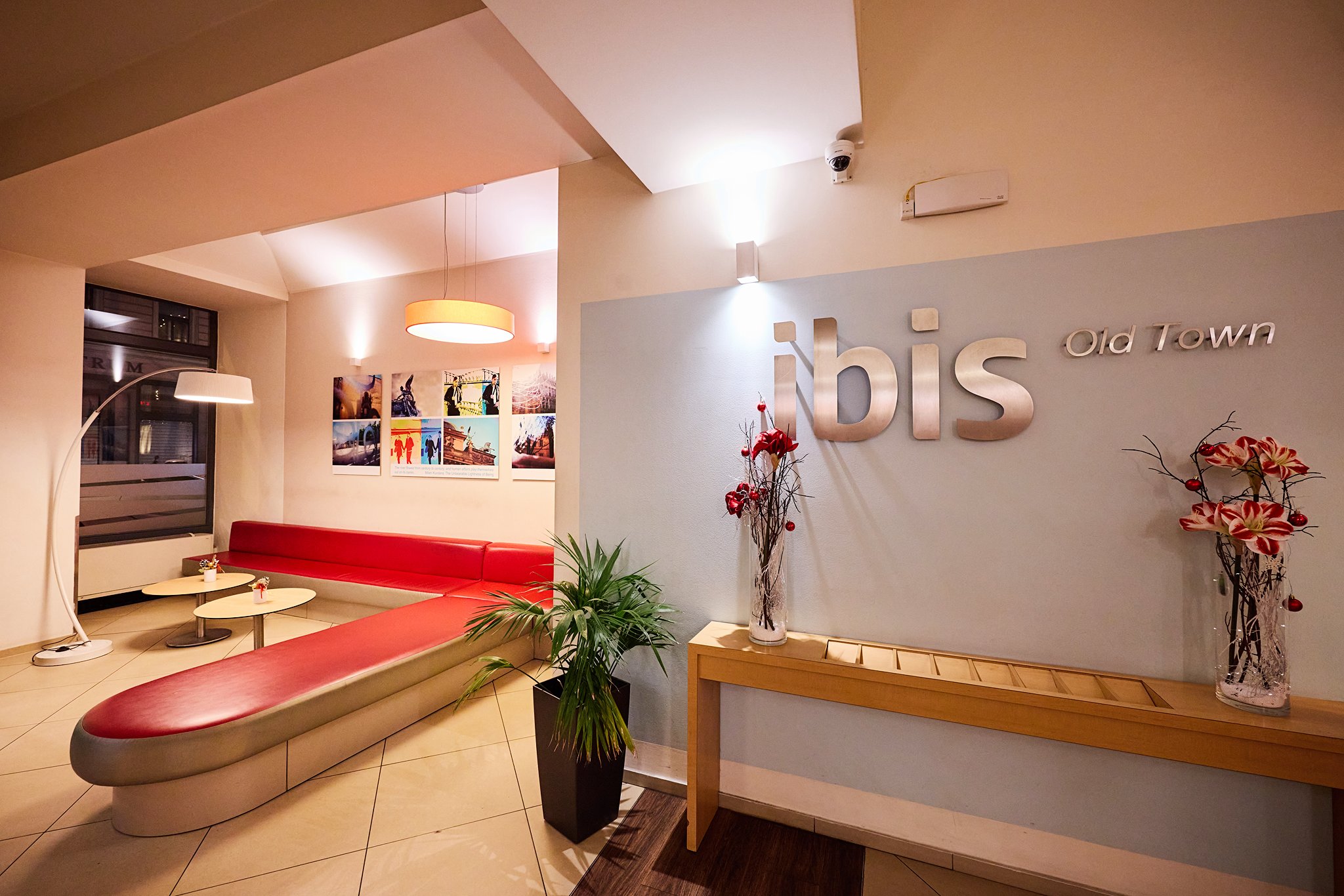 Hotel-Ibis-2048px-0030