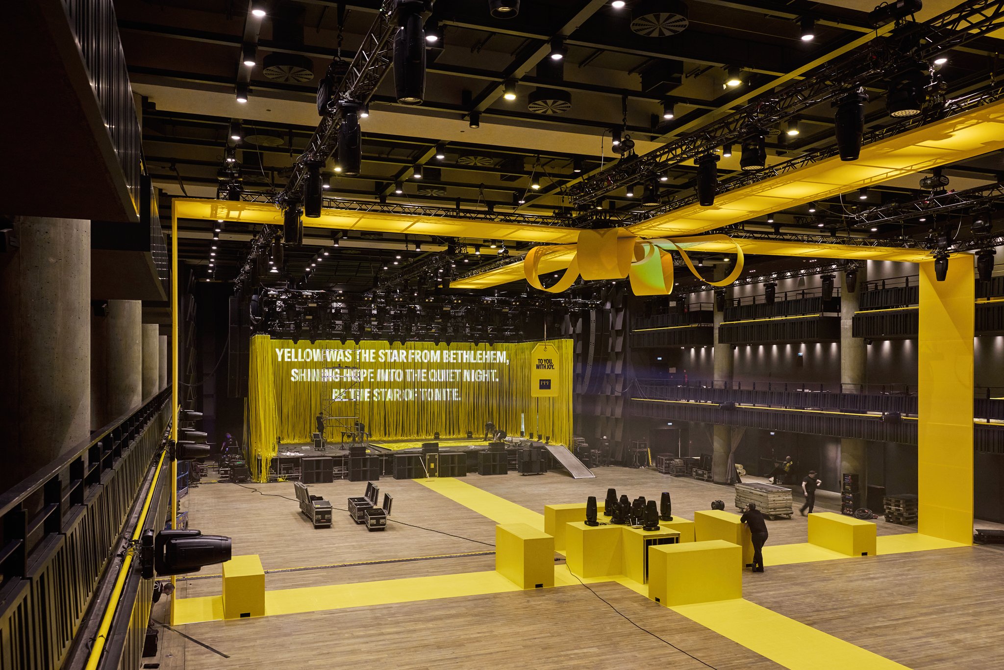 Hotel-Ibis-2048px-0058